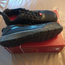 Engelbert Strauss Romulus Low