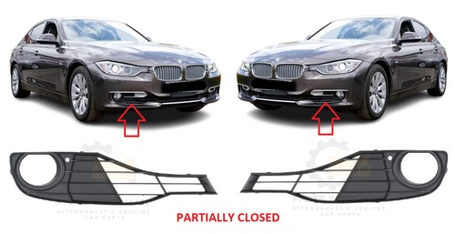 Neu für bmw f30 f31 - 3,