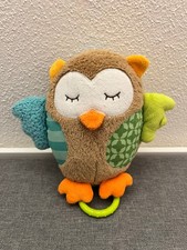 Topolino Topomini Ernstings