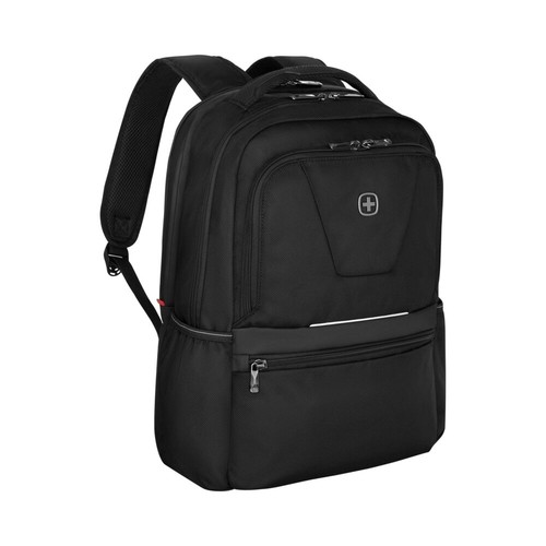 Wenger laptop rucksack - wenger, xe