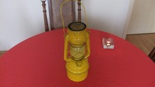 Feuerhand sturmkappe 276 - 276, baby