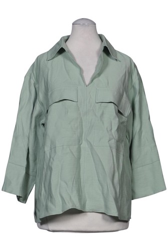 Opus bluse damen oberteil - opus,