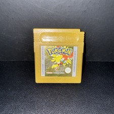 Nintendo game boy - game,