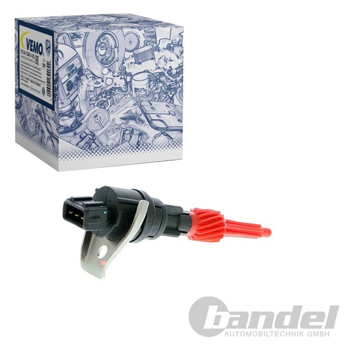 Vemo tacho sensor - vemo,