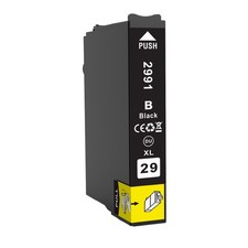 XL Patronen für Epson