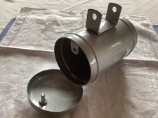 Werkzeugdose Werkzeug