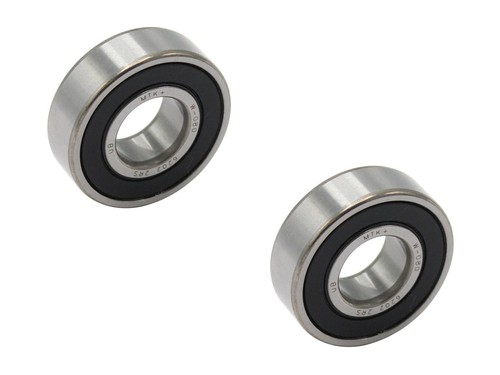 Kugellager passend für - 2x,