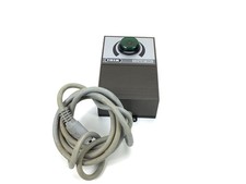 Trix 56-5550-00 Trafo