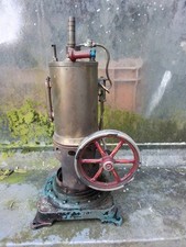 Antik dampfmaschinen teil rad - dampfmaschinen,