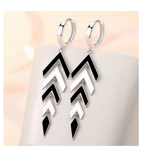 Paar s925 sterling - paar,