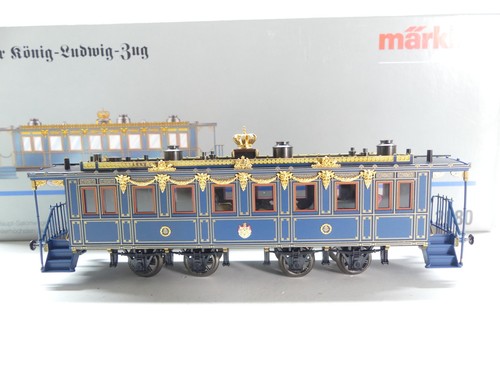Märklin 2680 - märklin,