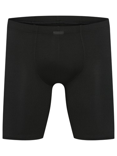 Manstore herren langer boxer - herren,