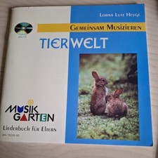 Lorna Lutz Heyge: Gemeinsam