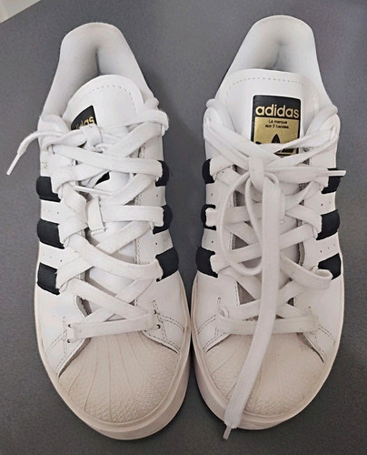 Adidas superstar herren - superstar,