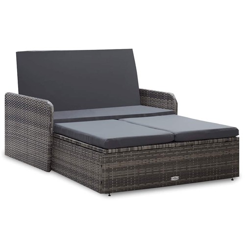 Vidaxl tlg - vidaxl, 2-tlg