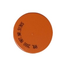 (11,25€/L) Schuller Eh´klar