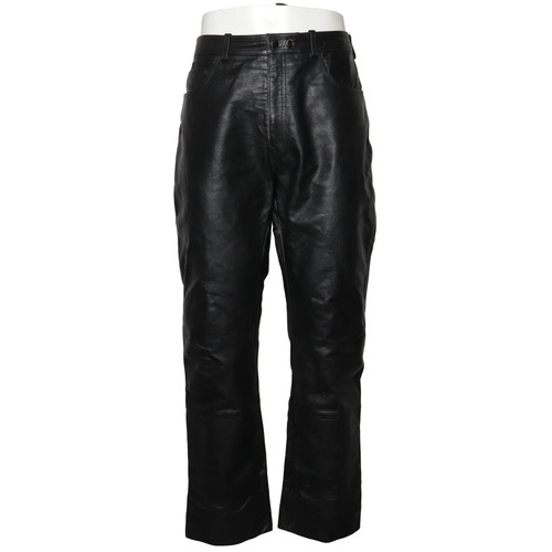 Hein gericke motorradhose - hein,
