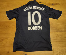 FC Bayern München 2009 2010