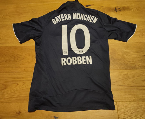 Bayern münchen 2009 - fc,