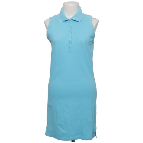 Bluhmod kleid größe s - bluhmod,, kleid,
