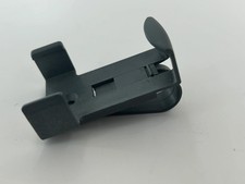 Hörmann Wandhalterung Handsender Halter Adapter Halterung DFernbedienung