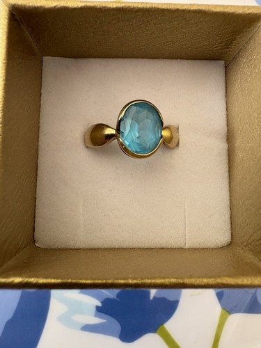375 gold goldring schmuck - /,