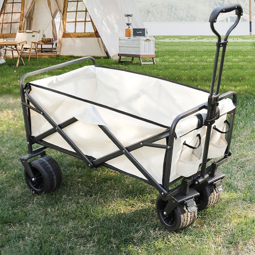 150kg 120l faltbarer - 120l,