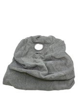 Maxi-Cosi Ersatzbezug für