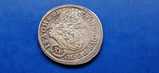 Rdr schlesien kreuzer 1693 - ,
