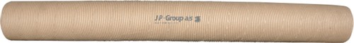 Group schlauch - jp,