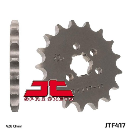 Ritzel zähne sprocket - zähne,