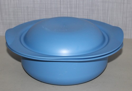 Tupperware h11 ultra - tupperware,