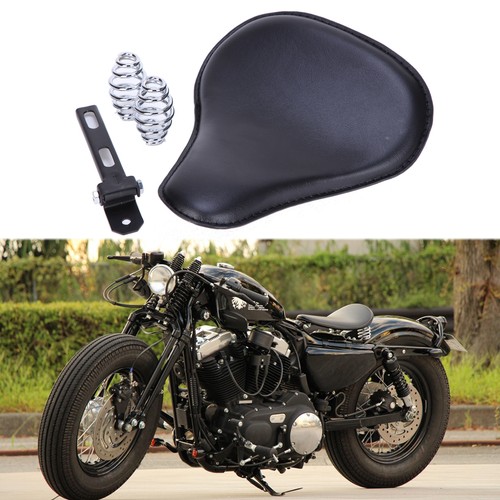 Motorrad solositz - motorrad,