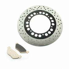 XT1200Z Super Tenere 12-13