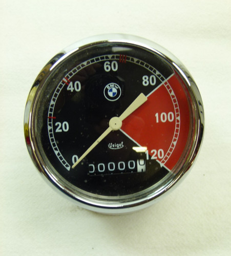 Motorrad winkel tachometer - motorrad,