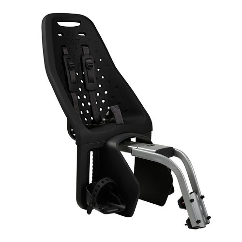 Yepp fahrradsitz maxi seat - yepp,
