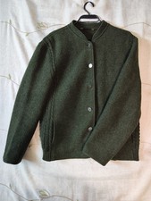 Vintage österreichische