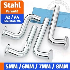 Palettenregal Regal Traverse