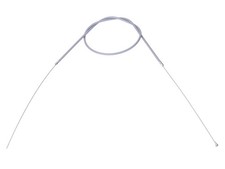 Mobylette N 140 N 150