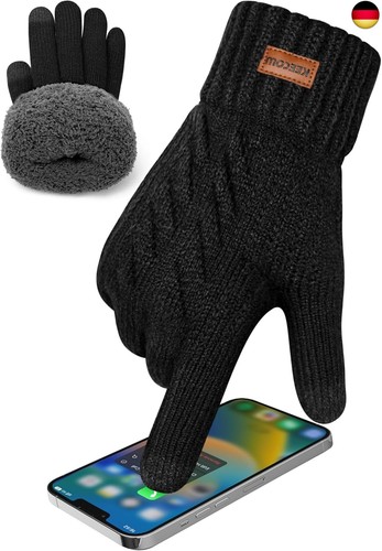 Keecow handschuhe - keecow,