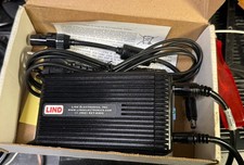 Panasonic Lind Toughbook PKW