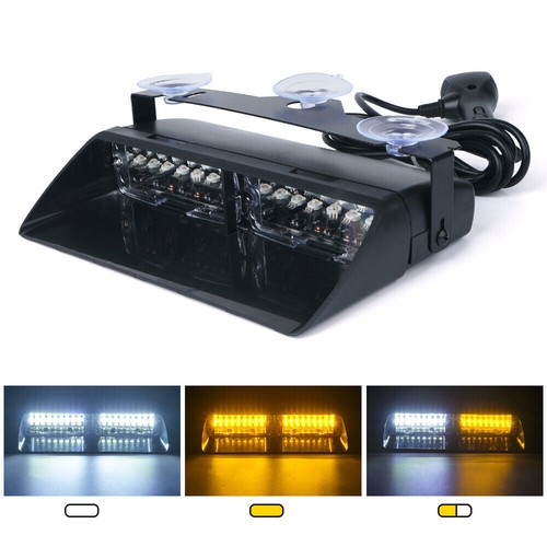 16led auto frontblitzer - auto,