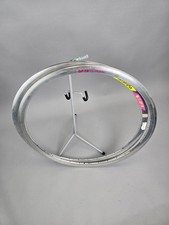 NOS NEU 2 x Felgen Felge rim