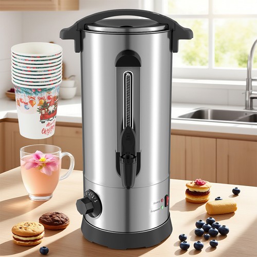 Ausgiesser kaffee 10l - kaffee, 8/10l