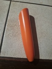 Ravensburger Tip Toi Der Stift