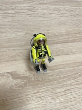 Playmobil 4747 Space Special