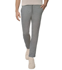 1-Tlg / UP FASHION HERREN