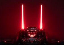 Traxxas Funco Sand Car 1:6 RTR