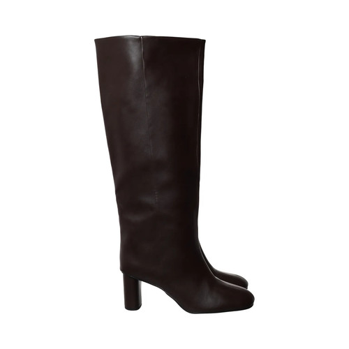 Stiefel größe 42 - stiefel,,