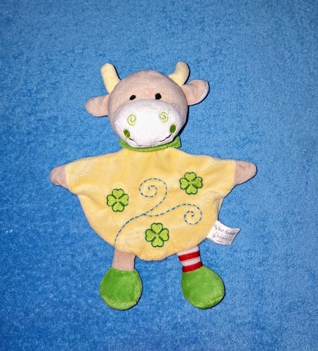 Baby schmusetuch von my - 🎀baby,